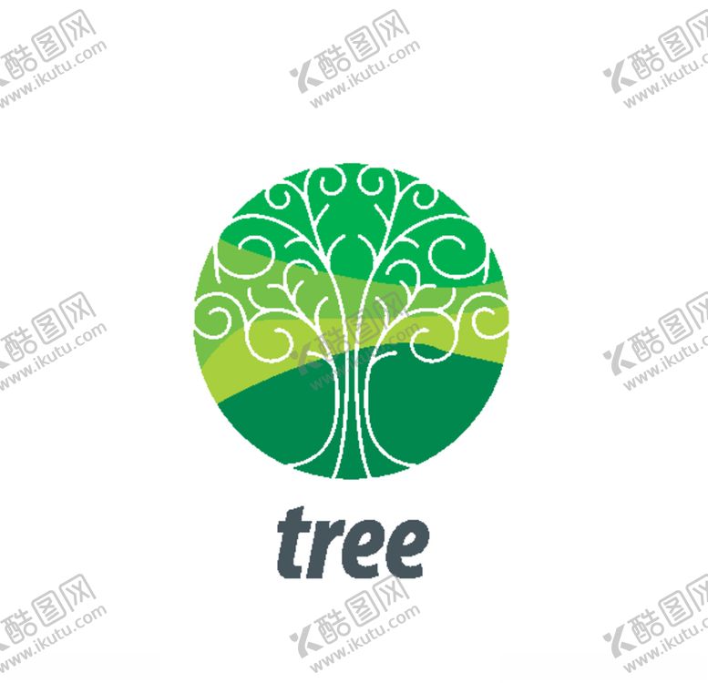 编号：30136210022327381405【酷图网】源文件下载-logo素材