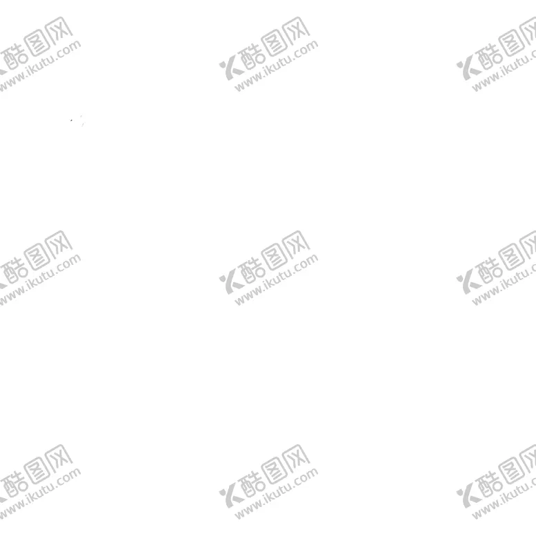 编号：48681204210901352396【酷图网】源文件下载-雪花素材