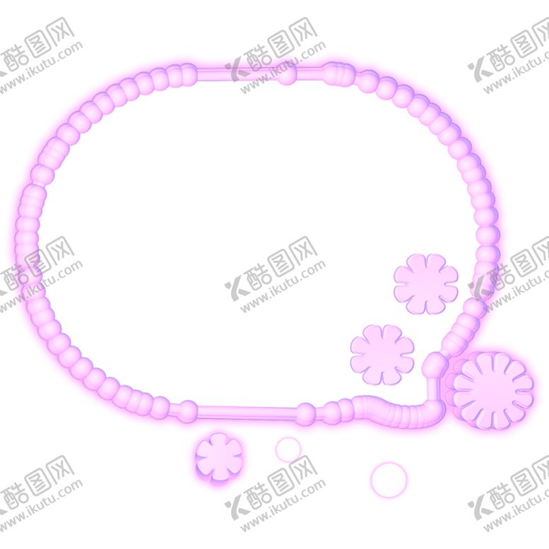 编号：74505205140337314170【酷图网】源文件下载-卡通边框