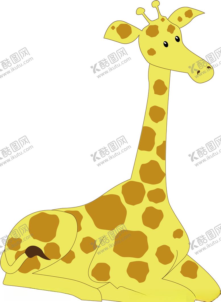 编号：35973006262229076132【酷图网】源文件下载-纳米比亚