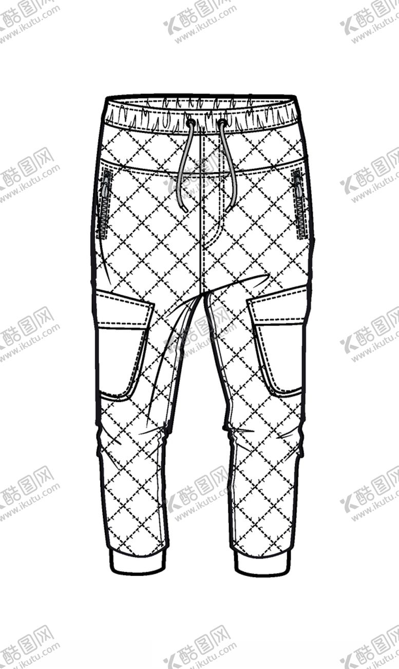 编号：75604607051716228938【酷图网】源文件下载-服装款式