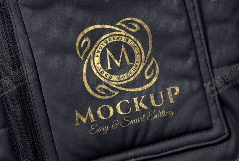 编号：94652409191403465946【酷图网】源文件下载-logo样机