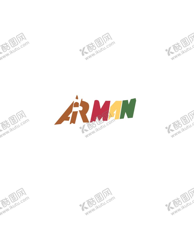 编号：28993305131207108249【酷图网】源文件下载-字母