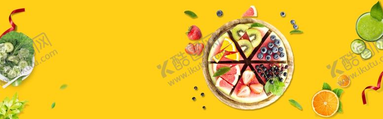 编号：67028110300431378704【酷图网】源文件下载-置物背景