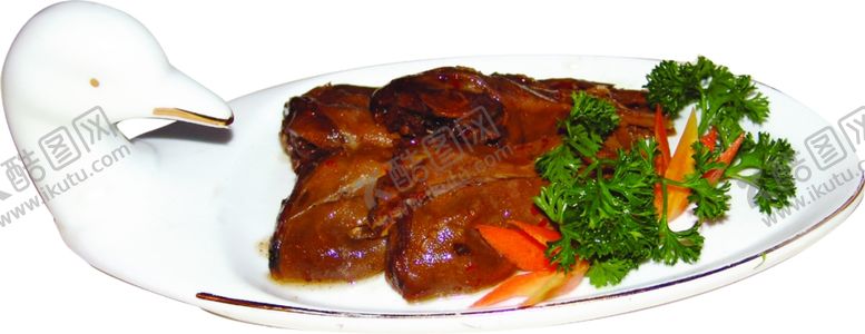 编号：75906910031542494326【酷图网】源文件下载-家常菜美食