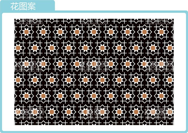 编号：14592611061506581419【酷图网】源文件下载-花图案