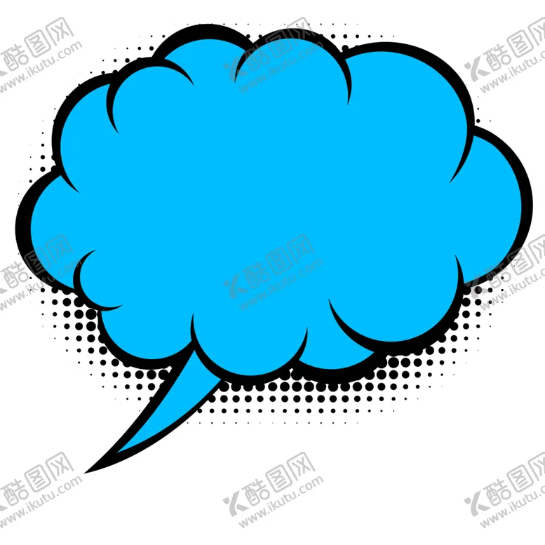 编号：82105506281933179410【酷图网】源文件下载-对话框