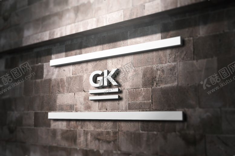 编号：73873910090408206436【酷图网】源文件下载-时尚创意门头复古门面招牌