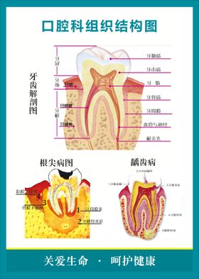 尖塔结构矢量素材