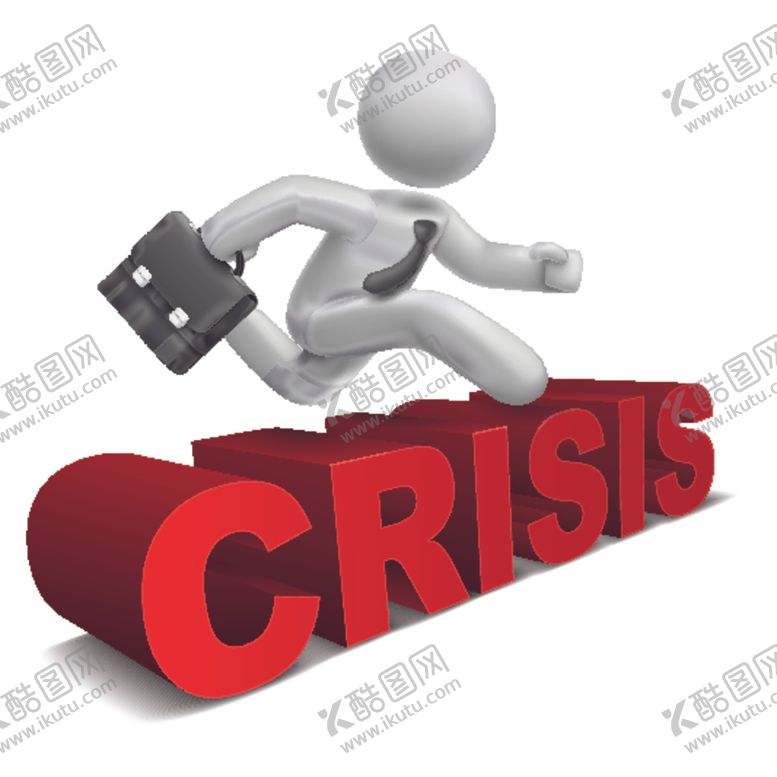 编号：56514807141052122375【酷图网】源文件下载-人偶
