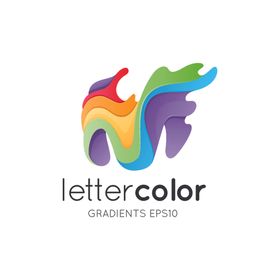 创意LOGO