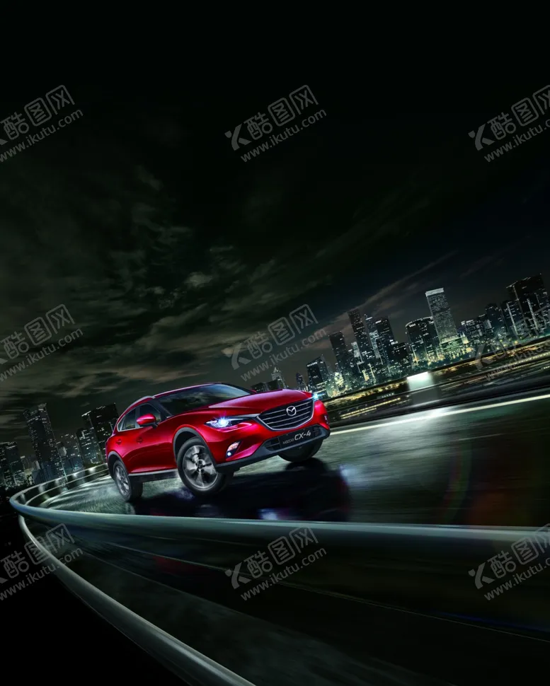 编号：50623607011509359411【酷图网】源文件下载-城市夜跑
