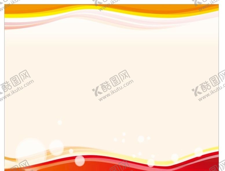 编号：24045909241906204807【酷图网】源文件下载-学校海报