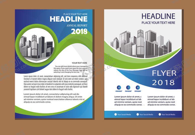 编号：60109409191523027147【酷图网】源文件下载-海报模板