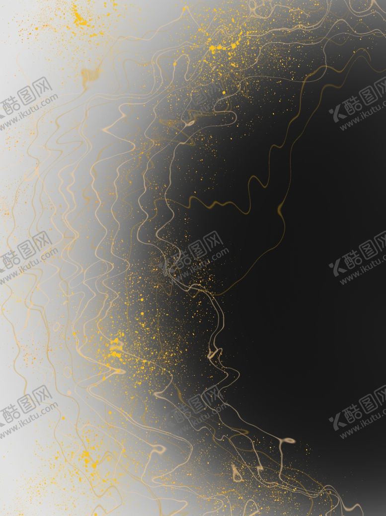 编号：31761604190205083764【酷图网】源文件下载-背景素材