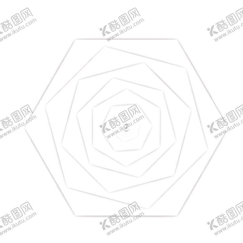 编号：94621410272141534752【酷图网】源文件下载-漩涡图稿
