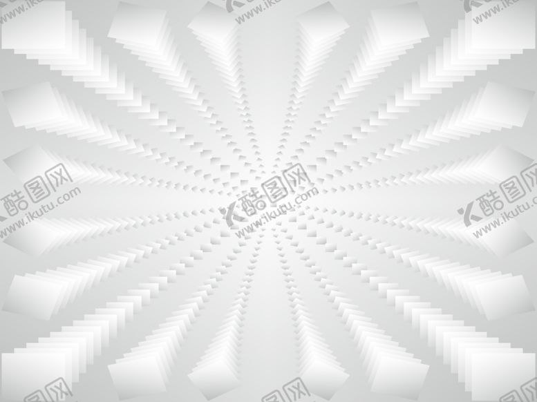 编号：26598210261351584720【酷图网】源文件下载-背景墙