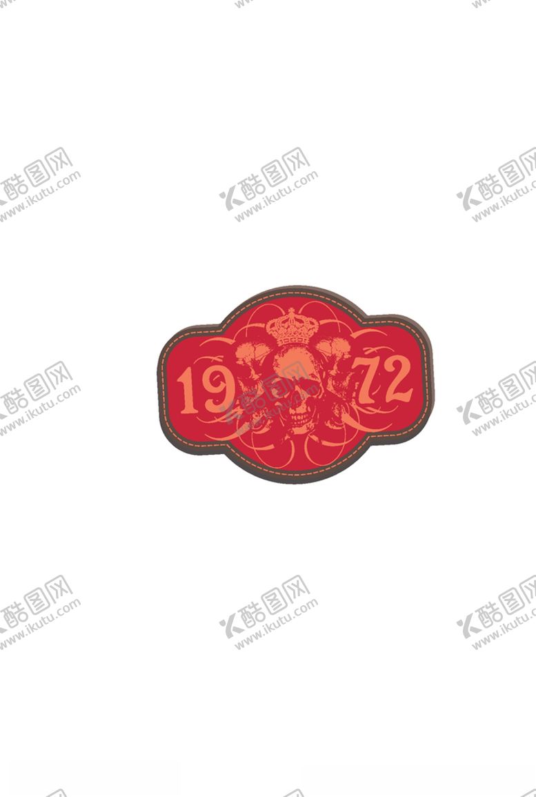编号：56901010090540475601【酷图网】源文件下载-服装印花