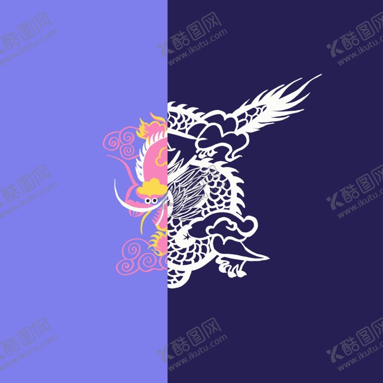 编号：46290609250330157483【酷图网】源文件下载-服装印花