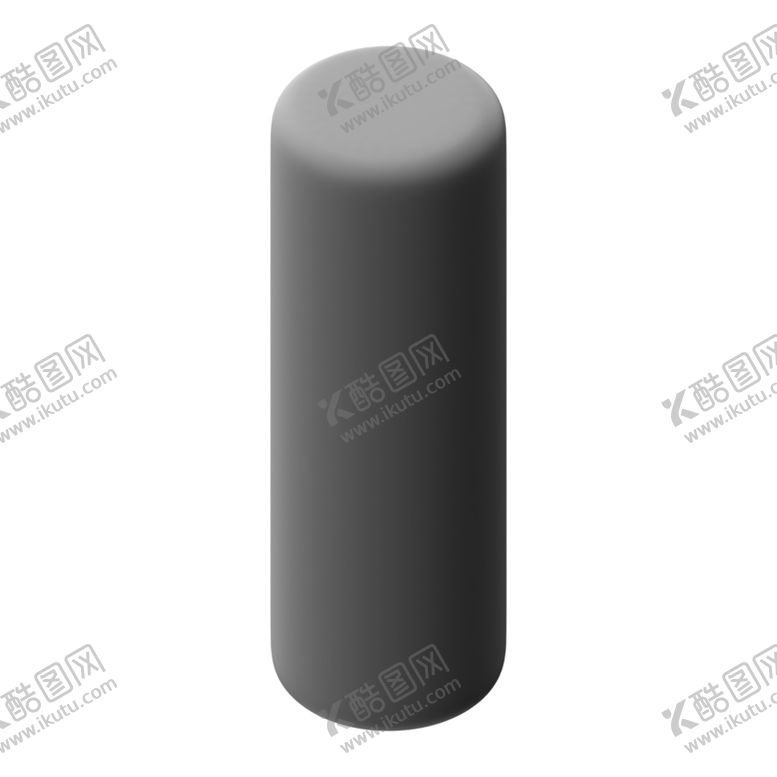 编号：13005802080436092269【酷图网】源文件下载-立体海报