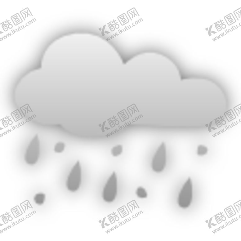编号：98953705100455486185【酷图网】源文件下载-天气图标