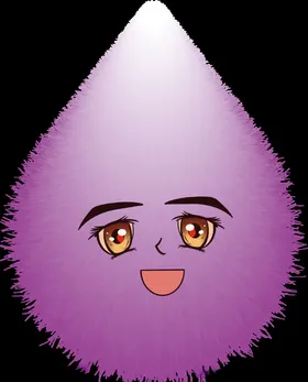 毛绒玩偶