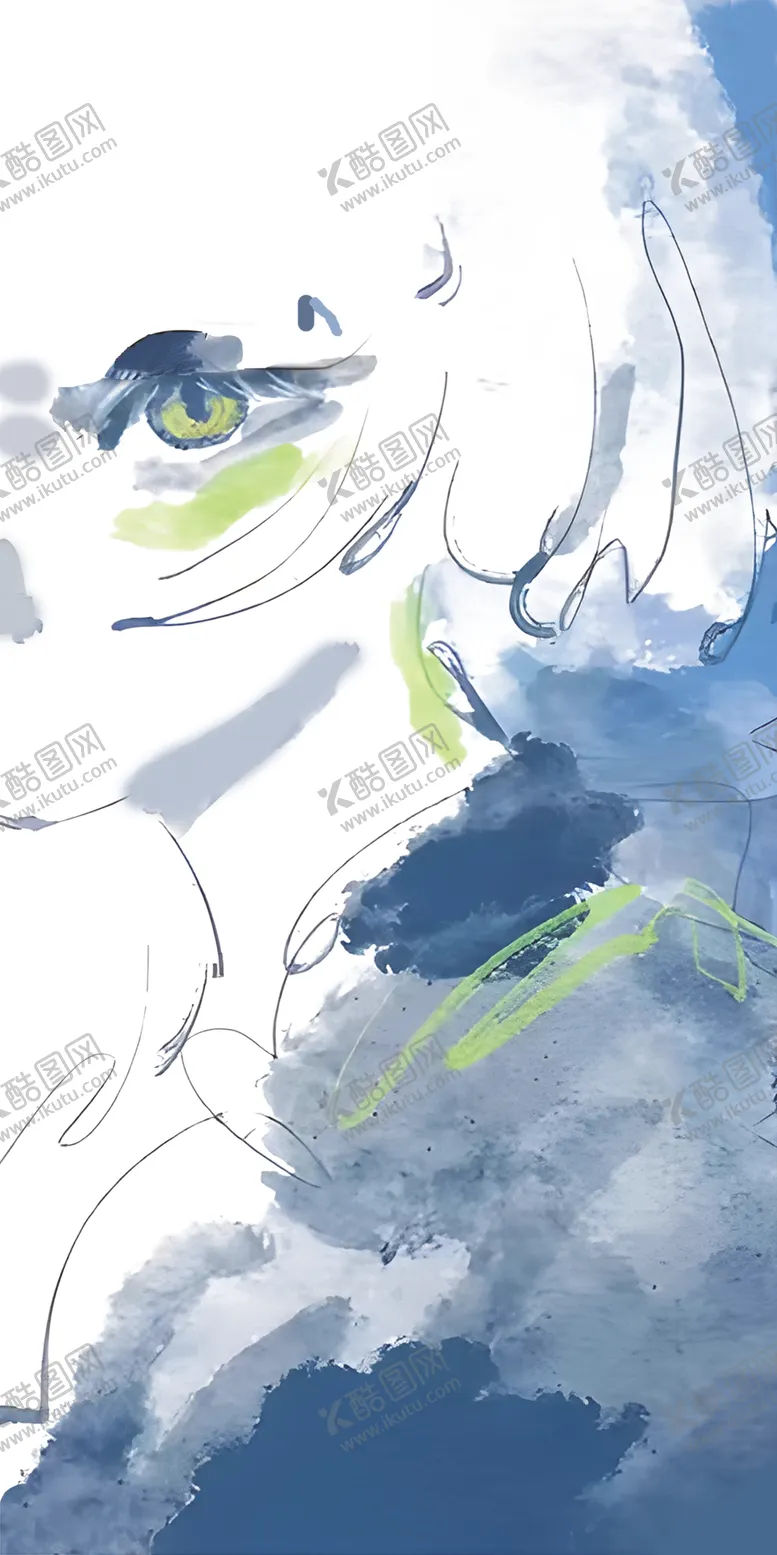 编号：62610601201342226739【酷图网】源文件下载-艺术