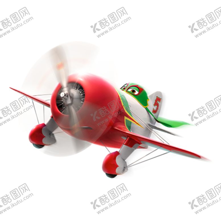 编号：73002205121101443674【酷图网】源文件下载-飞机