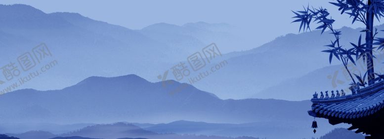 编号：15593205152257594891【酷图网】源文件下载-中式背景墙中式背景素材背景
