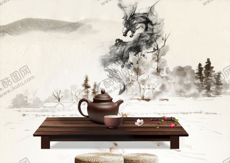 编号：30931209191504552031【酷图网】源文件下载-中国风