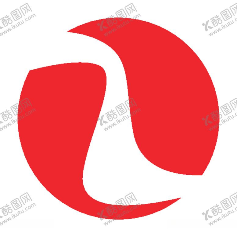 编号：33876003132122372796【酷图网】源文件下载-logo素材