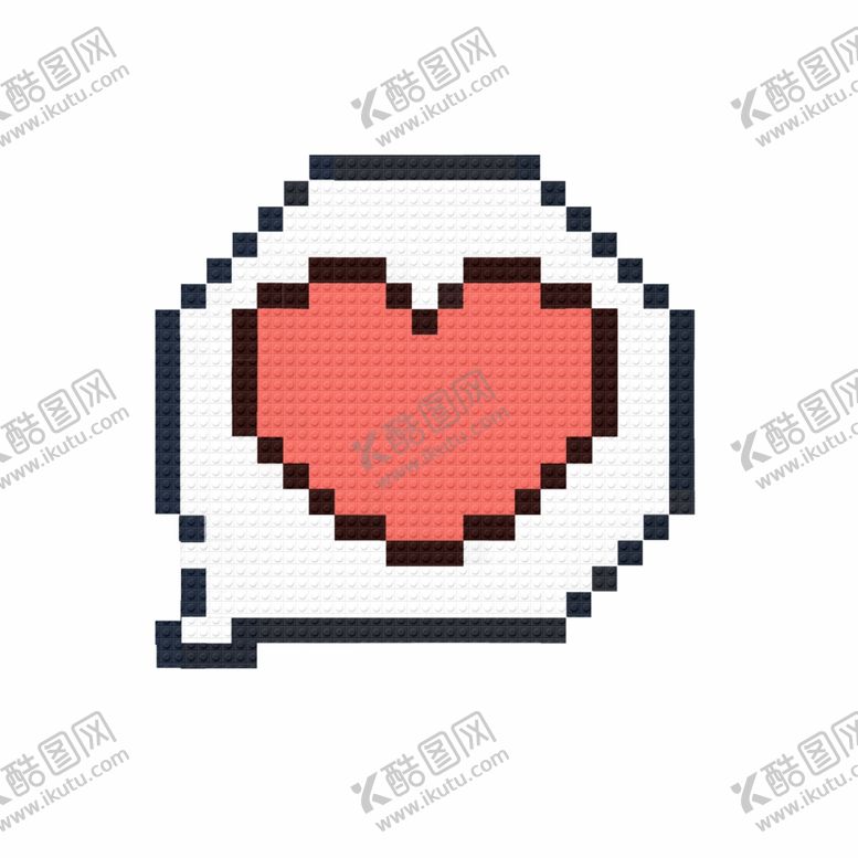 编号：66912202042023465278【酷图网】源文件下载-像素