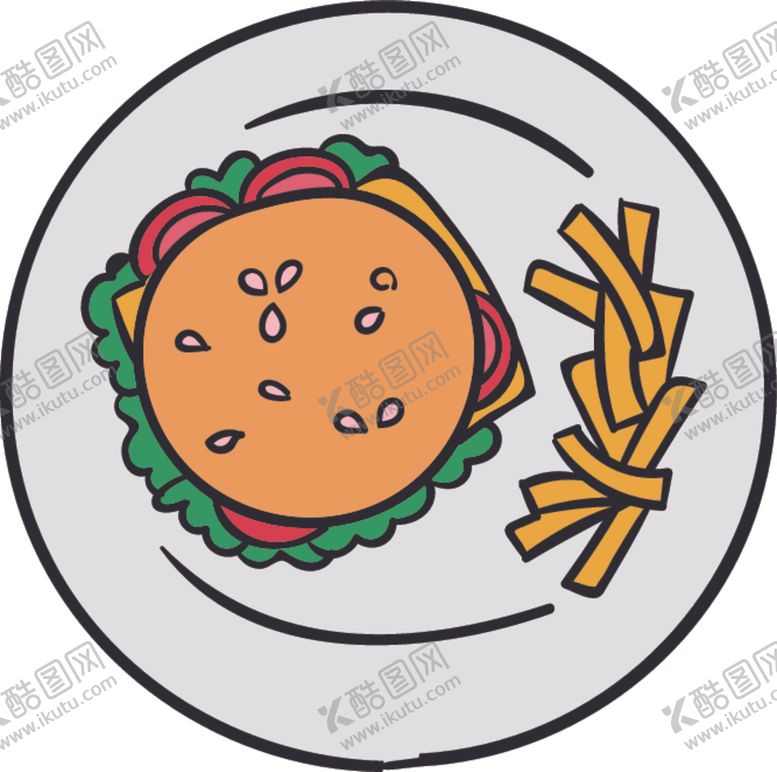 编号：66875307031624578556【酷图网】源文件下载-食物