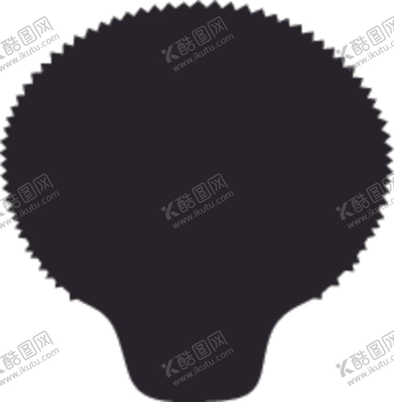 编号：39072509131413405099【酷图网】源文件下载-大型真菌系列蘑菇