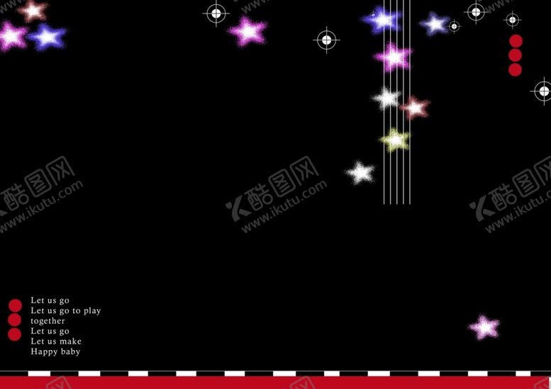 编号：63329402070858327463【酷图网】源文件下载-cs背景模版