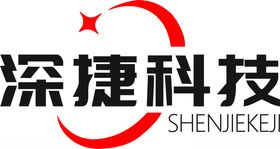 武汉深流logo