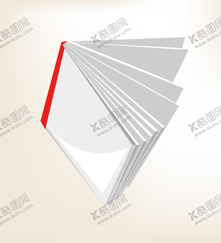 编号：91419009251408102874【酷图网】源文件下载-商务图标办公图标生活图标