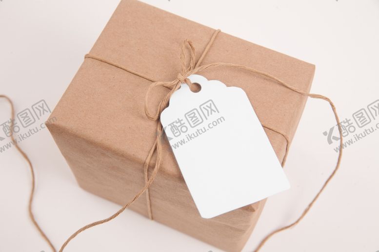 编号：79057909280520112209【酷图网】源文件下载-包装盒样机