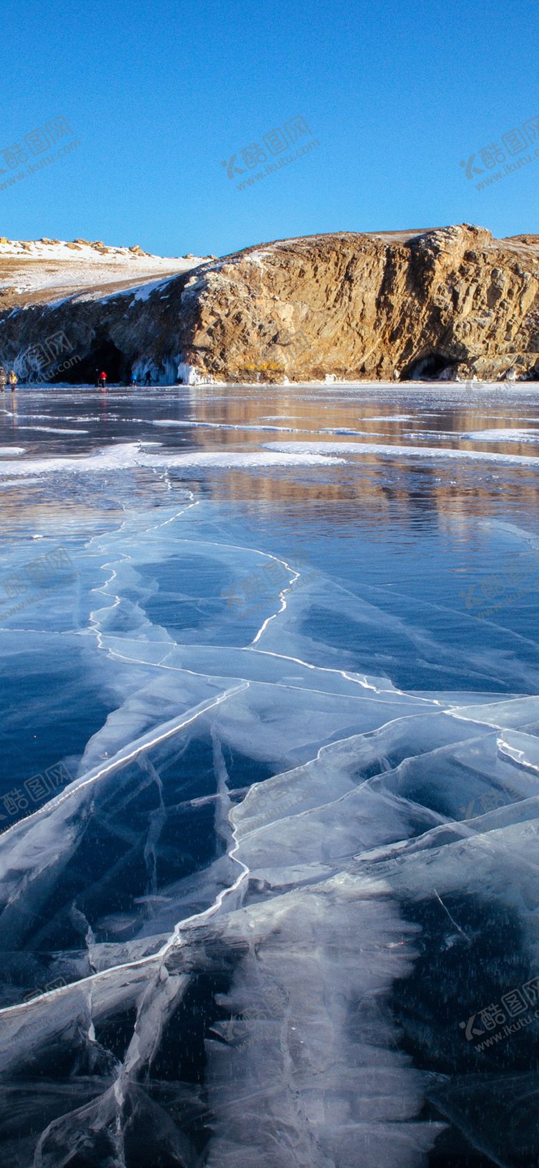 编号：32443609260217209935【酷图网】源文件下载-手机壁纸