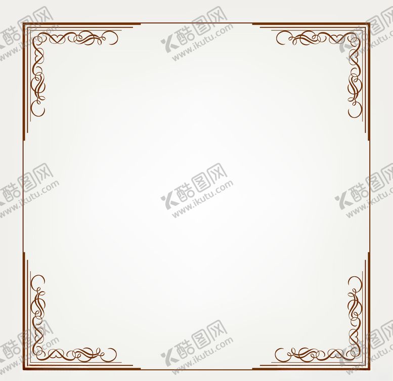 编号：91445110172248385280【酷图网】源文件下载-花纹