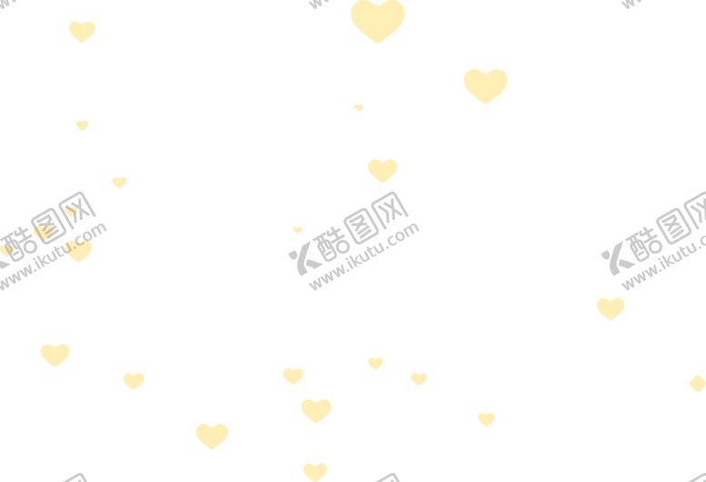编号：83880406240806367141【酷图网】源文件下载-花素材