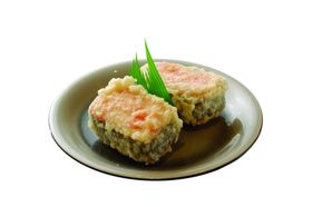 家常菜美食