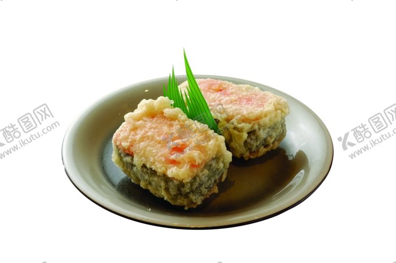 编号：46075010191924577718【酷图网】源文件下载-家常菜美食