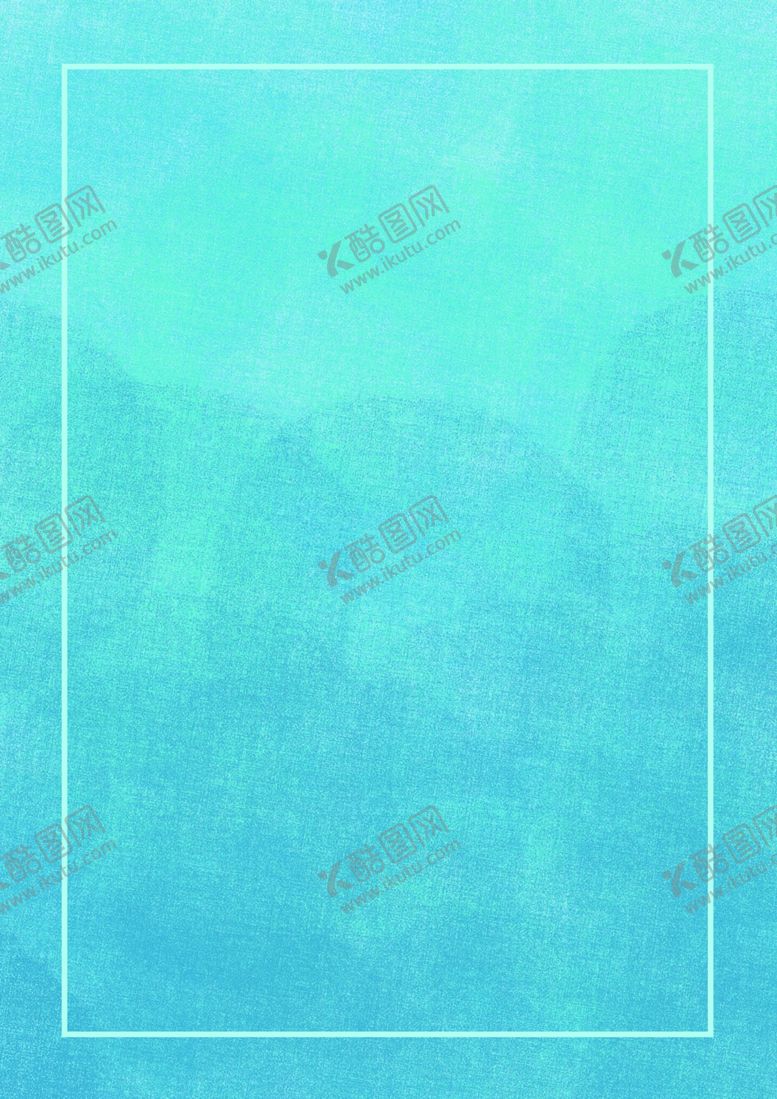 编号：50283305041416398836【酷图网】源文件下载-蓝色底纹背景