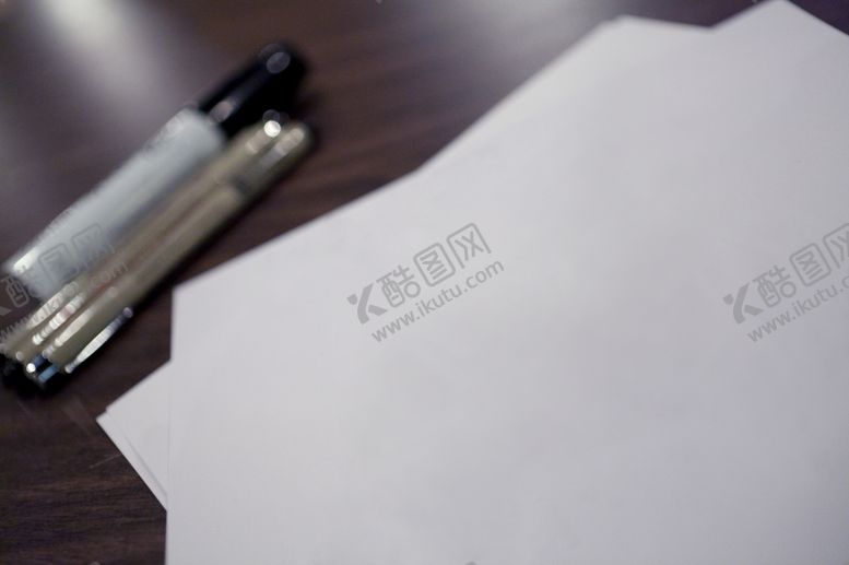 编号：18930209092333256554【酷图网】源文件下载-图纸应用场景样机