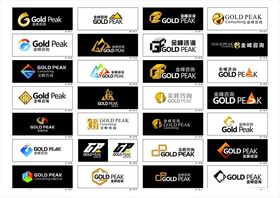 标志LOGO
