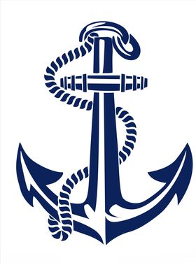 航海元素
