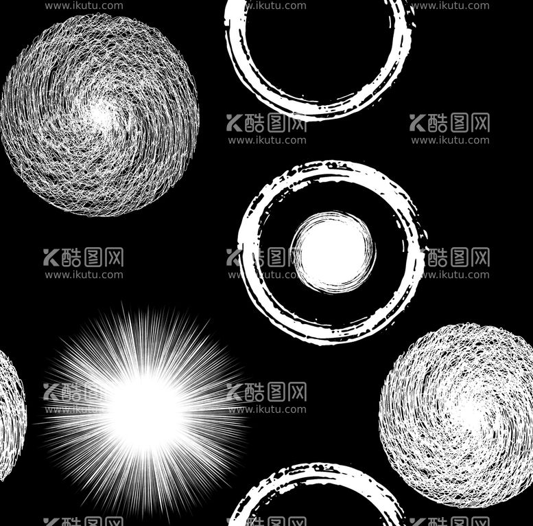 编号：86219009151557352917【酷图网】源文件下载-大牌女装印花