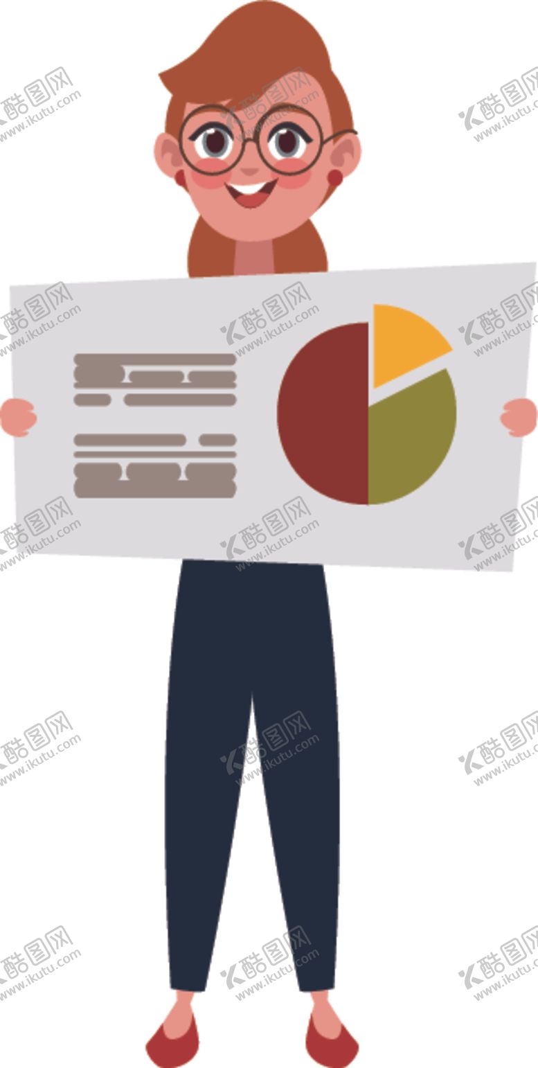 编号：70554207131020263337【酷图网】源文件下载-卡通人物