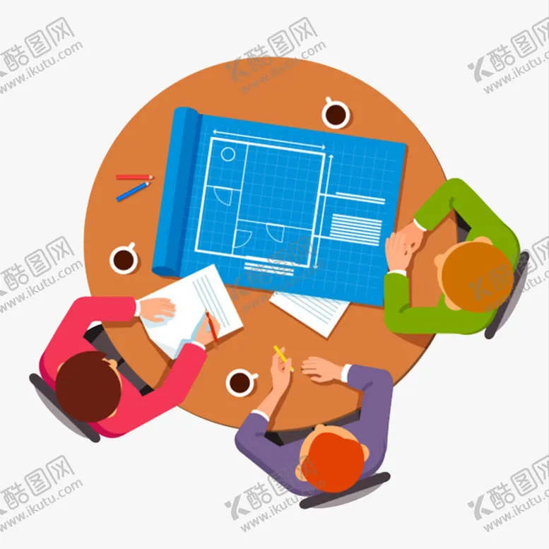 编号：13037604272210261645【酷图网】源文件下载-会议